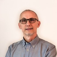Cesare Meroni