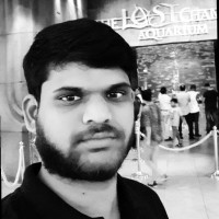 Kiran Kumar Gurram