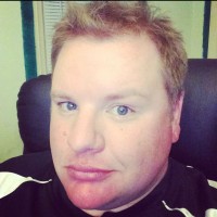 Steven Lemoine