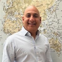Tariq Yusuf