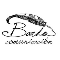 Bardo Comunicación