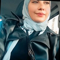 Fatima Zohra M.