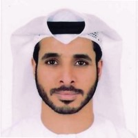 Fahad Al Qubaisi