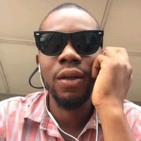 Anayo Chukwuma