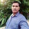 Karan Surwde