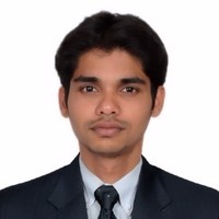 JAVID MOHAMMAD