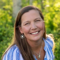 Shelly Knight (She/Her)