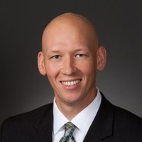 Brad Featherston