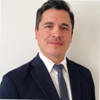 Felipe Diaz