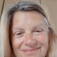 Beth Cauldwell