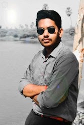 Patel Nitya