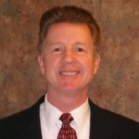 Michael Sullivan