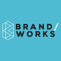 Brand Works