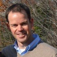 Brad Hurst