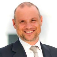 Gregoire Sourice - GSC - CMDip