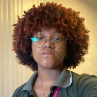 Maria Eduarda de Assis