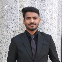 Naiyar Imam