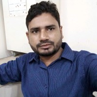 Kaosar Ahmed