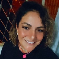 Fabiana Cristina De jesus