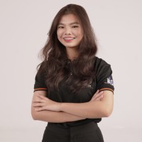 Tham Do Thi Duyen