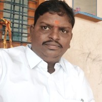 Veeraswamy Nakeertha