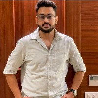 Priyansh Vashishtha
