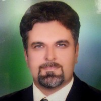 Fereidoon Zare Rasouli