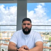 Riadh Azzabi