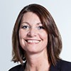 Jenn Preheim