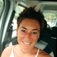 Victoria Fritzsche