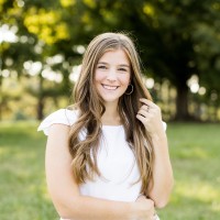 Emma Wagner