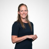 Suzan Ketelaars