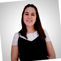 Judit Manso Díaz