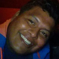 Omar Lopez