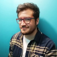 Pedro Morales Cuevas