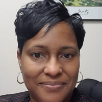 Tracy Crenshaw, MBA