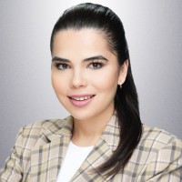 Barbara Abreu Bicelis