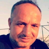 Arif Kocabıyık