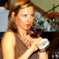 Monique Bailly-Laborde