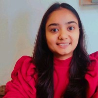 Rutu Patel