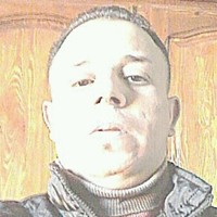 abdo Nor