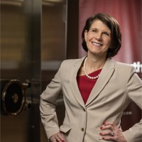 Susan Chatham Bogardus