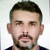 Kubilay Gül