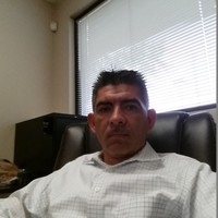 Jorge Santibanez