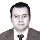 Erwin Jesús B.