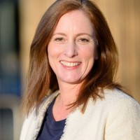 Debbie Hunter