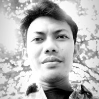 Setiyo Hartanto