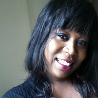 Yandie Foukze