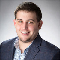 Daniel Holman