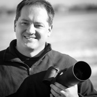 Todd Page